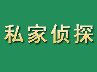 温州市私家正规侦探